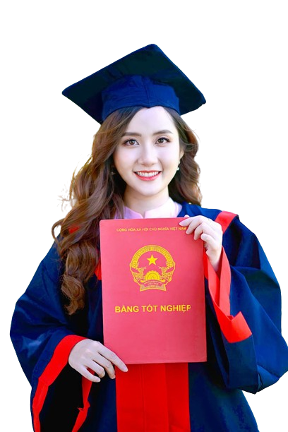 Sinh viên học online