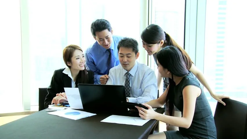 Văn bằng 2 đại học quản trị kinh doanh online
