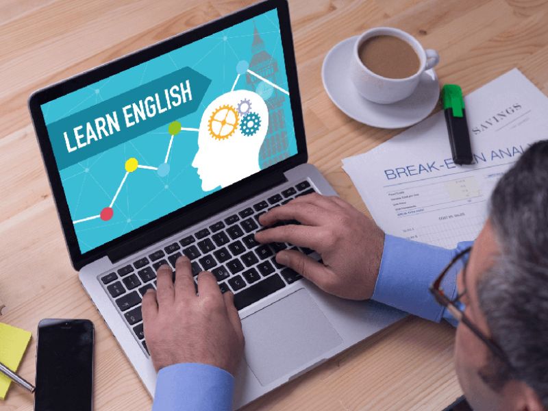 Ai nên học văn bằng 2 ngôn ngữ anh trực tuyến