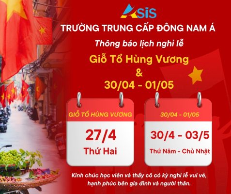 lich-nghi-le-2026-truong-trung-cap-dong-nam-a.jpg