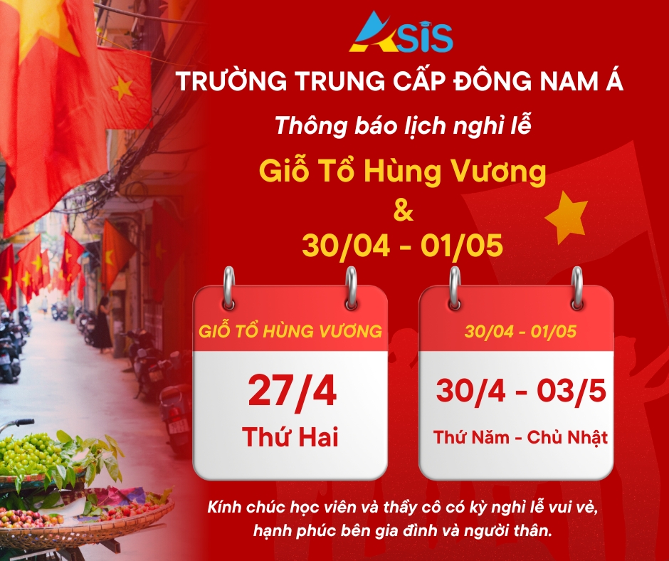 lich-nghi-le-2026-truong-trung-cap-dong-nam-a.jpg